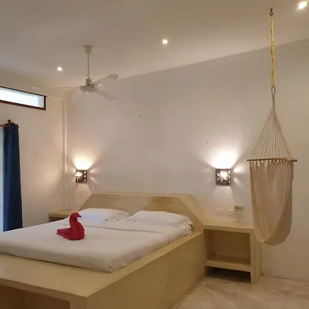 Villa Casa Itzamna