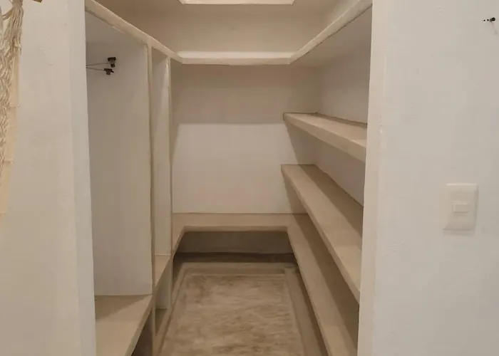 Casa Itzamna Holiday home *